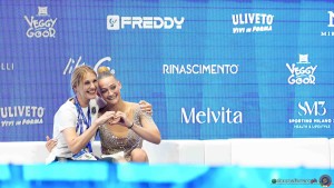 aa q dragas tara ita sfe03503 copia simone ferraro ph simone ferraro ph